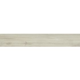 Płytka Mekano Bianco 159,7x25,7 Ceramica Limone
