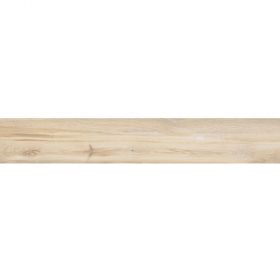 Płytka Mekano Sabbia 159,7x25,7 Ceramica Limone