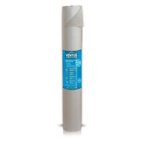 Membrana Dachowa Mdm Ventus 1,5X50 M Marabut