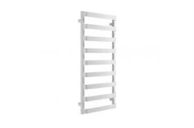 Grzejnik Meteor Biały GREX.ME111.WH 1110x500 Excellent