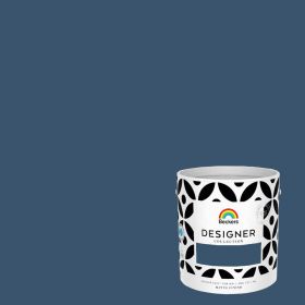 Farba Akrylowa Designer Collection Midnight Mat 2,5L Beckers