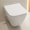 miska WC-integra-square-vitra