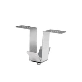 Mocowanie Podtynkowe Tecna Click Fixer 325001 Aio