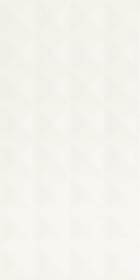 Modul Bianco Struktura A 30x60 Paradyż