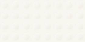 Modul Bianco Struktura C 30x60 Paradyż