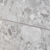 Płytki Monti Soft Grey ceramica limone