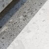Płytki Monti Soft Grey