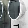 Moon lustro FI 80 miior