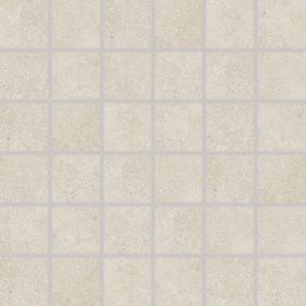 Mozaika Betonico Jasny Beż 30x30 Rako