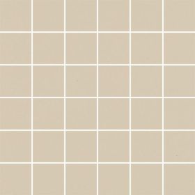 Mozaika Modernizm Bianco 29,8x29,8 Paradyż