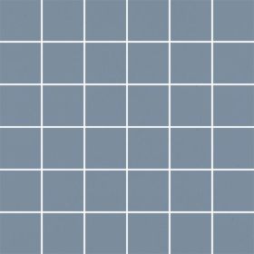 Mozaika Modernizm Blue 29,8x29,8 Paradyż