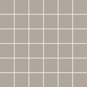 Mozaika Modernizm Grys 29,8x29,8 Paradyż