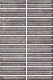 Mozaika Monpelli Ash Połysk 19,8x29,8 Paradyż