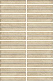 Mozaika Monpelli Beige Połysk 19,8x29,8 Paradyż