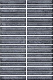 Mozaika Monpelli Blue Połysk 19,8x29,8 Paradyż