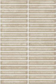 Mozaika Monpelli Ivory Połysk 19,8x29,8 Paradyż