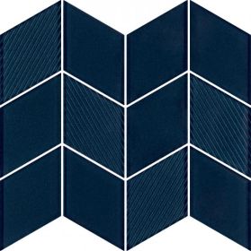 Mozaika Uniwersalna Połysk 20,5x23,8 Paradyż