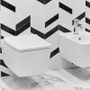 muszla wiszaca metropole vitra