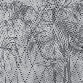 Tapeta ścienna PADRIAMUT 2109611 One Wall Design