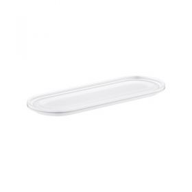 Mydelniczka Bez Uchwytu Selection 41036000 Grohe