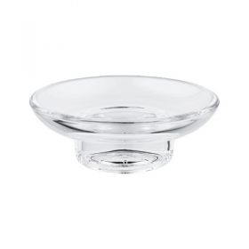 Mydelniczka Essentials 40368001 Grohe