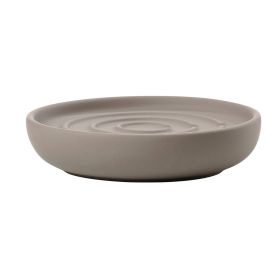Mydelniczka Nova One Taupe 28096 Zone Denmark