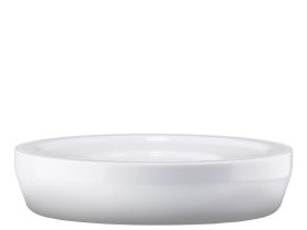 Mydelniczka Suii White 332167 Zone Denmark