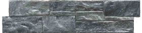 Narożnik Elewacyjny Torre Graphite 54x13,8 Maxstone