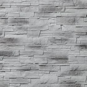 Kamień Elewacyjny Lazzaro 2 Narożnik 38x10x2 MaxStone