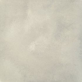 Gres Naturstone Grys Mat. 59,8x59,8 Paradyż