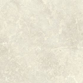 Płytka Podłogowa Nickon Bone 60x60 AB