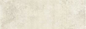 Płytka Ścienna Nickon Bone 40x120 AB