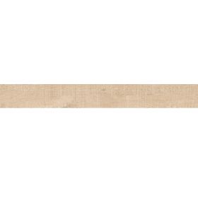 Płytka Podłogowa Nickwood Beige 19,3x159,7 Cerrad