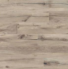 Płytka Podłogowa Nordic Wood Beige 20x120 Flaviker