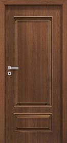 Drzwi Wewnętrzne Nostre Polskone