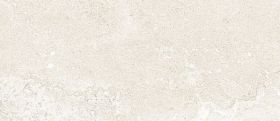 Gres Podłogowy Thermae Milk Spazzolato Rekt. 60x120 Novabell