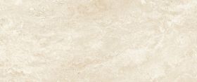 Gres Podłogowy Thermae Honey Spazzolato Rekt. 60x120 Novabell