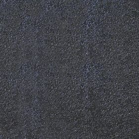 Zestaw. Tynk Dekoracyjny Czarny Obsydian 8 Kg Fox