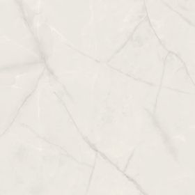 Płytka Podłogowa Onix Pearl 119,8x119,8 gr. 6mm Tubądzin