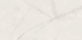 Płytka Podłogowa Onix Pearl Mat 59,8x119,8 gr. 8mm Tubądzin