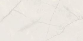 Płytka Podłogowa Onix Pearl Poler 119,8x59,8 gr. 8mm Tubądzin