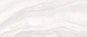 Płytka Wielkoformatowa Onix White 279,7x119,7 Cerrad