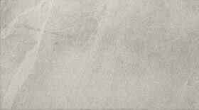 Płytka Podłogowa XRock 60W Rect. Imola 60x60 IMOLA