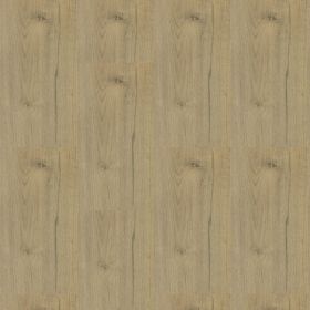 Panel Laminowany Smart Dąb Kanada 129,1x19,3 Weninger