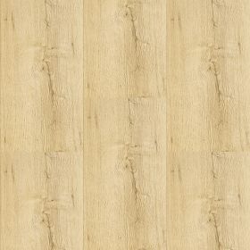 Panel PodłogowySmart XL Dąb Caracas 129,1x24,6 Weninger