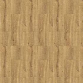 Panel Laminowany Majestic Dąb Pustynny Naturalny Ciepły 205x24 MJ3551 Quick Step