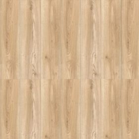 Panel Aquatus Huron WK12239 AC5 8MM  1383x193 Weninger