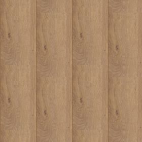 Panel Laminowany Ambiance Dąb Garda 128,6x19,2 Weninger