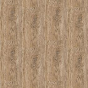 Panel Laminowany Wodoodporny Dąb Grenada 12x143x640 De Lux Jodełka Weninger