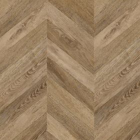 Panel Classic Chevron Masterpieces S176959 Wildwood